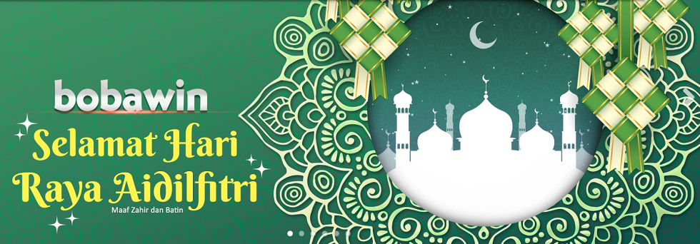 judi baccarat online