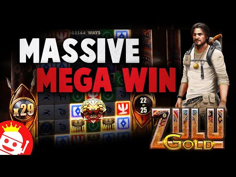 pacific gold slot demo