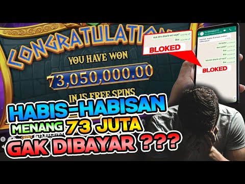 situs slot yang resmi