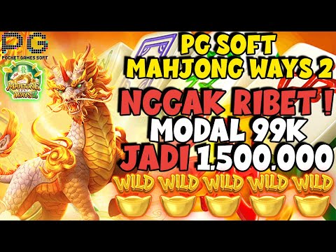 pg slot demo lucky neko