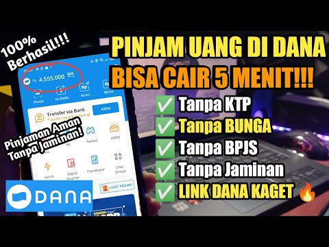 slot yang bisa pinjam saldo