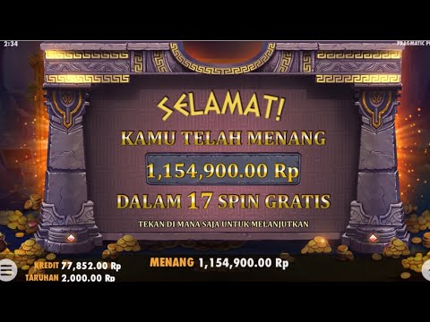 akun slot demo heylink