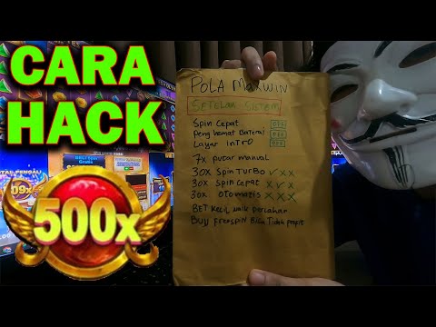 situs game slot yang paling selalu menang