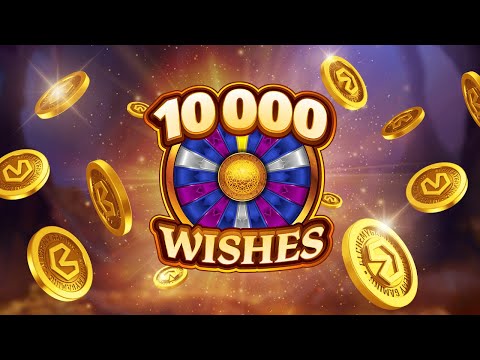 slot microgaming demo