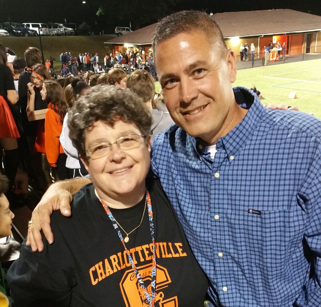 judi slot online terpercaya