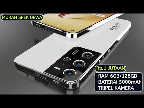 xiaomi yang ada slot micro sd