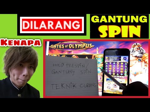 judi online tanpa deposit