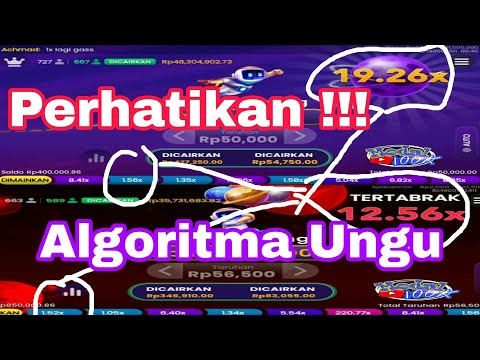 main slot yang bagus hari ini