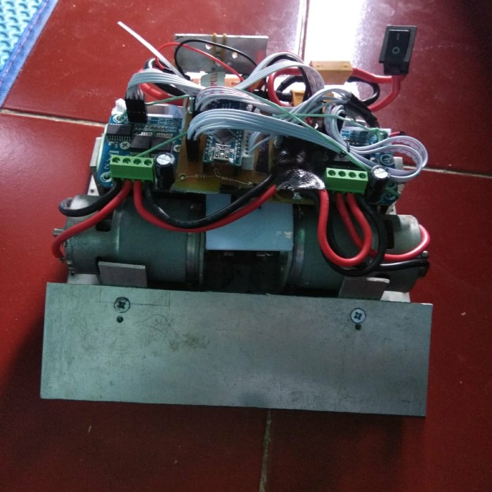 slot yang bisa pinjam saldo