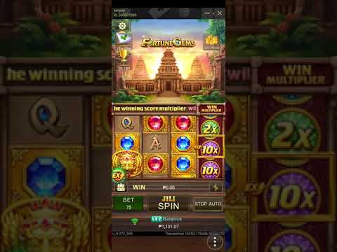 slot 888 demo