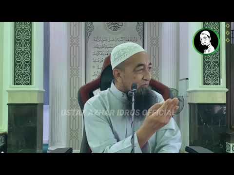 hukum judi game online