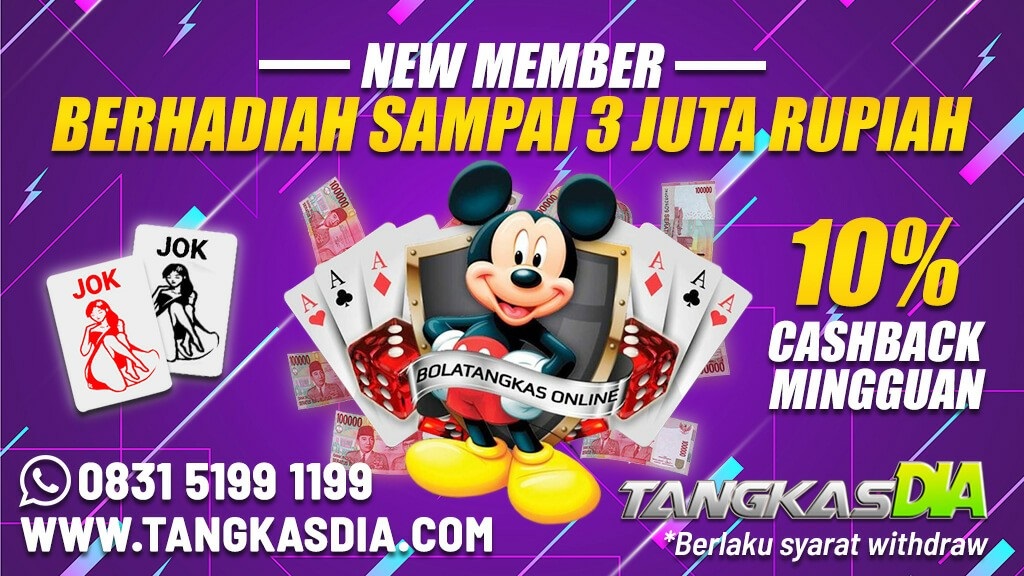 situs judi slot online deposit via pulsa 10 ribu