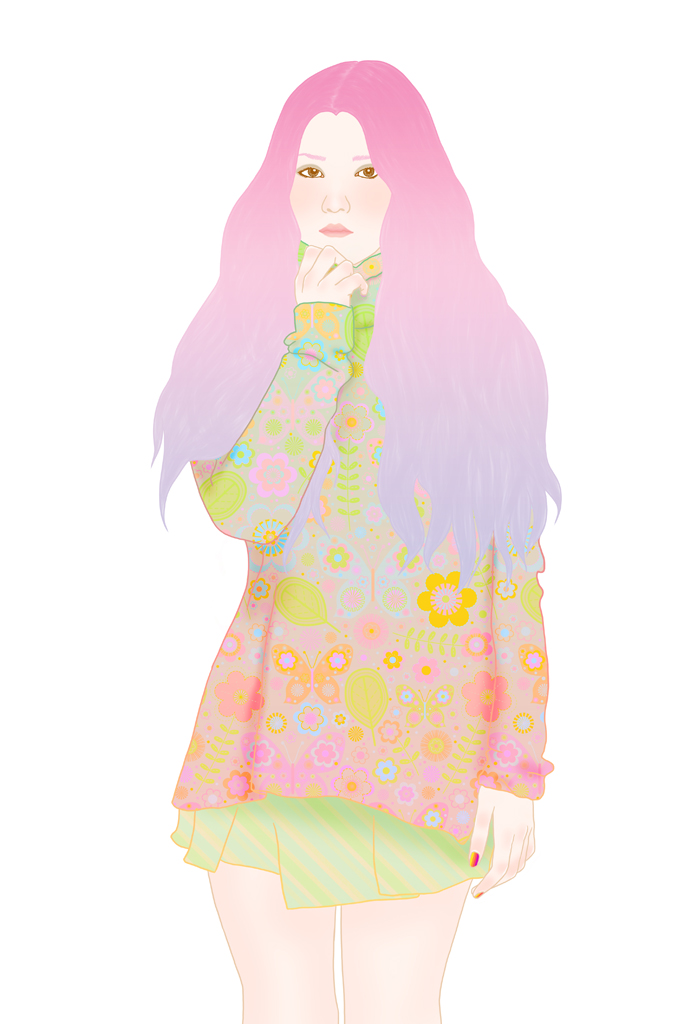 situs judi online terbaru