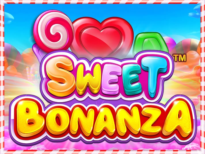 slot demo bonanza xmas