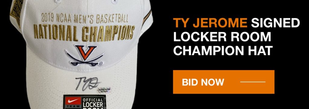 demo slot langsung main