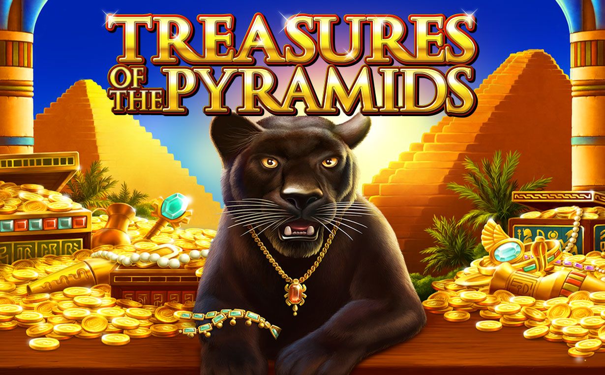 demo slot sweet bonanza gold