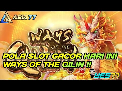 pg soft slot demo rupiah