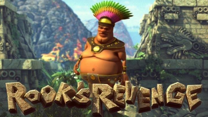 golden profit slot demo