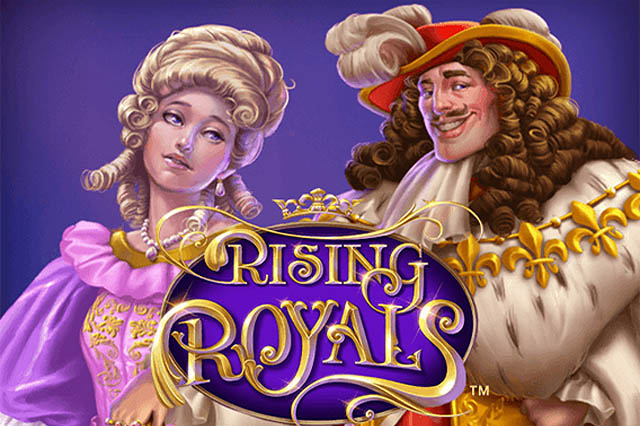 demo slot games free indonesia