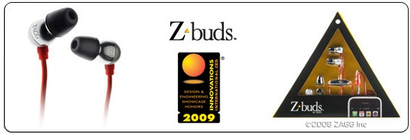 iphone earphone review